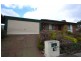 12 Raffindale Crescent, Cranbourne West VIC 3977