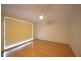 12 Raffindale Crescent, Cranbourne West VIC 3977
