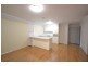 12 Raffindale Crescent, Cranbourne West VIC 3977