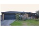 13 Mina Court, Carrum Downs VIC 3201