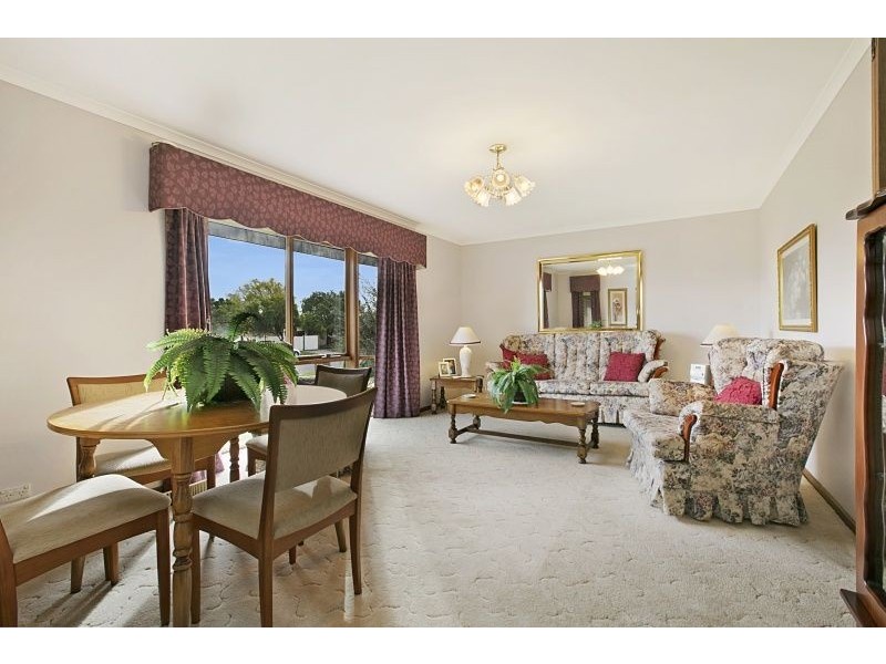 76 Kurrajong Road, Narre Warren VIC 3805