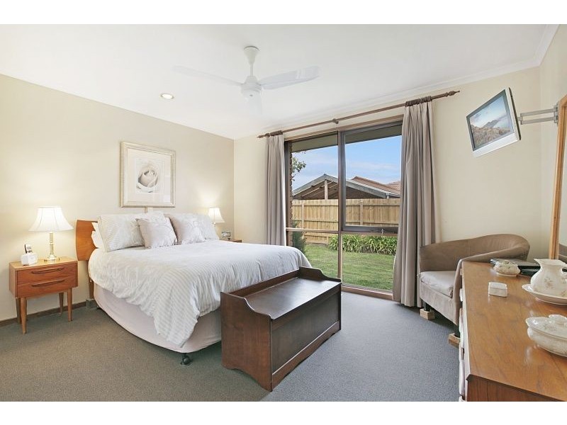 76 Kurrajong Road, Narre Warren VIC 3805