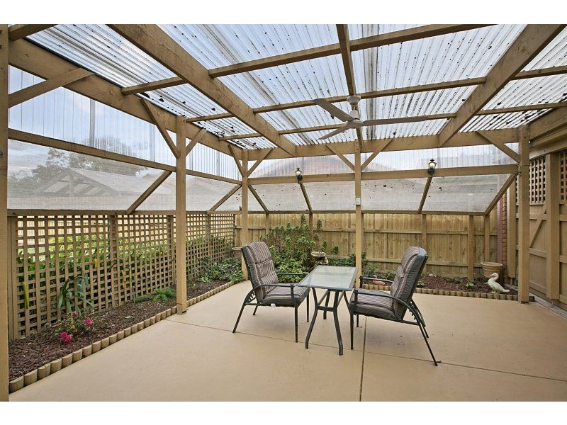 76 Kurrajong Road, Narre Warren VIC 3805