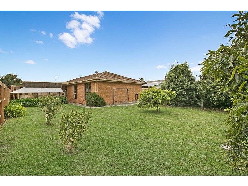 76 Kurrajong Road, Narre Warren VIC 3805