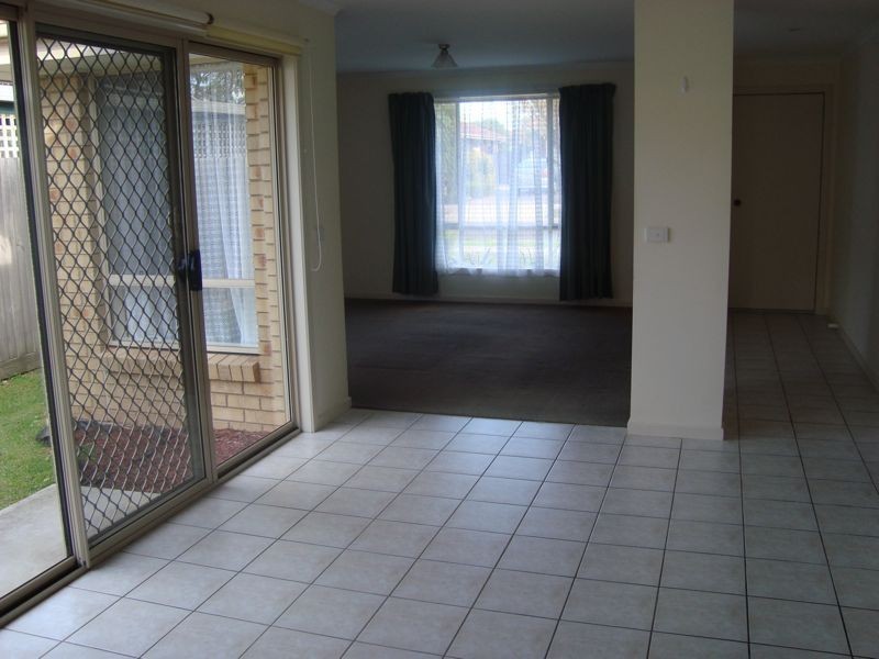 1/17 Ardmore Street, Cranbourne VIC 3977