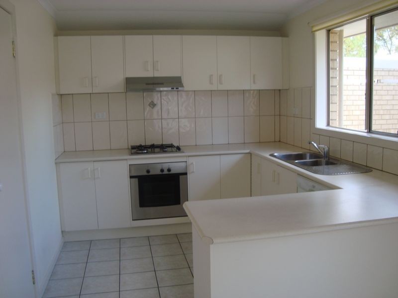 1/17 Ardmore Street, Cranbourne VIC 3977