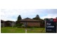 140 Monahans Road, Cranbourne VIC 3977