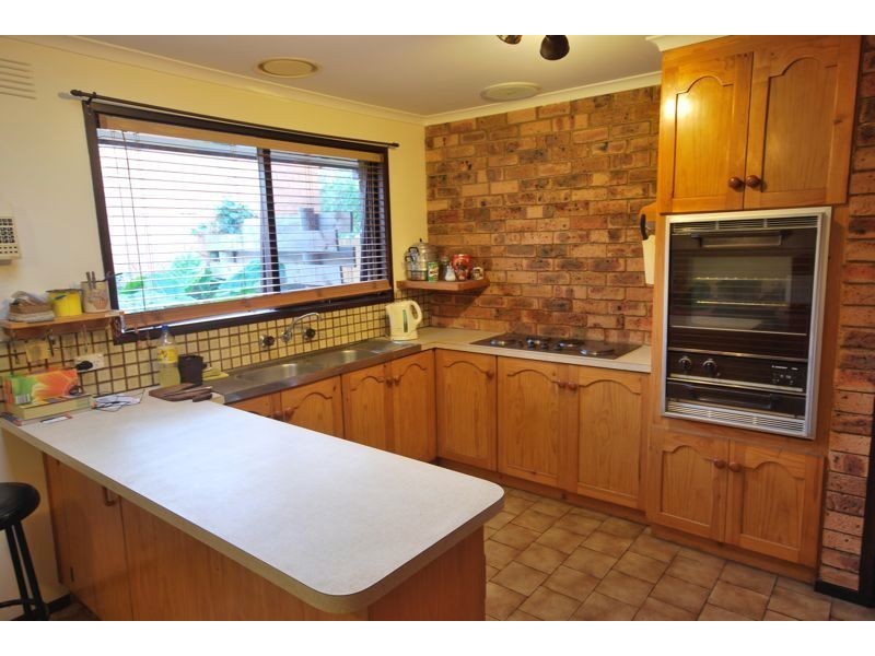 140 Monahans Road, Cranbourne VIC 3977