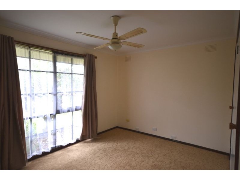 140 Monahans Road, Cranbourne VIC 3977