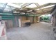 140 Monahans Road, Cranbourne VIC 3977