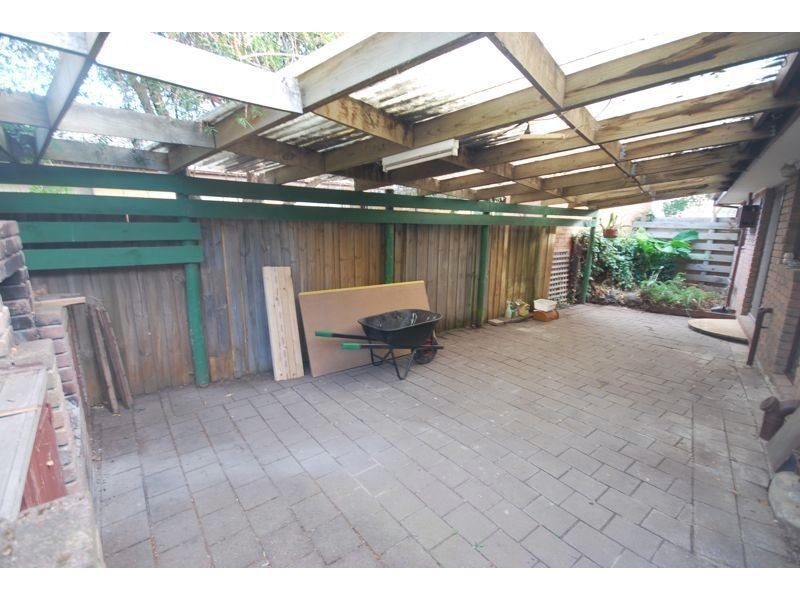 140 Monahans Road, Cranbourne VIC 3977