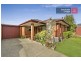 2/24 Alexander Street, Cranbourne VIC 3977
