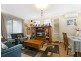 2/24 Alexander Street, Cranbourne VIC 3977