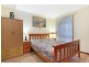 2/24 Alexander Street, Cranbourne VIC 3977