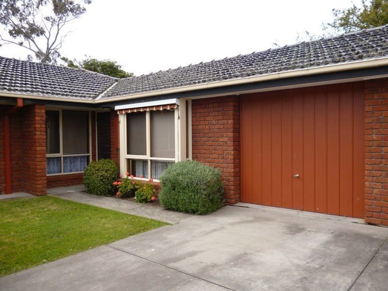 5/18 Brunt Street, Cranbourne VIC 3977