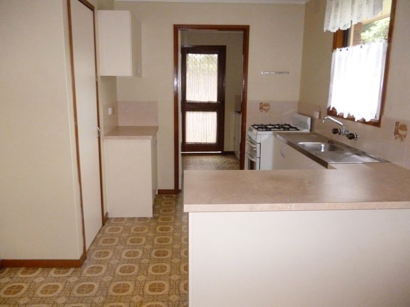 5/18 Brunt Street, Cranbourne VIC 3977