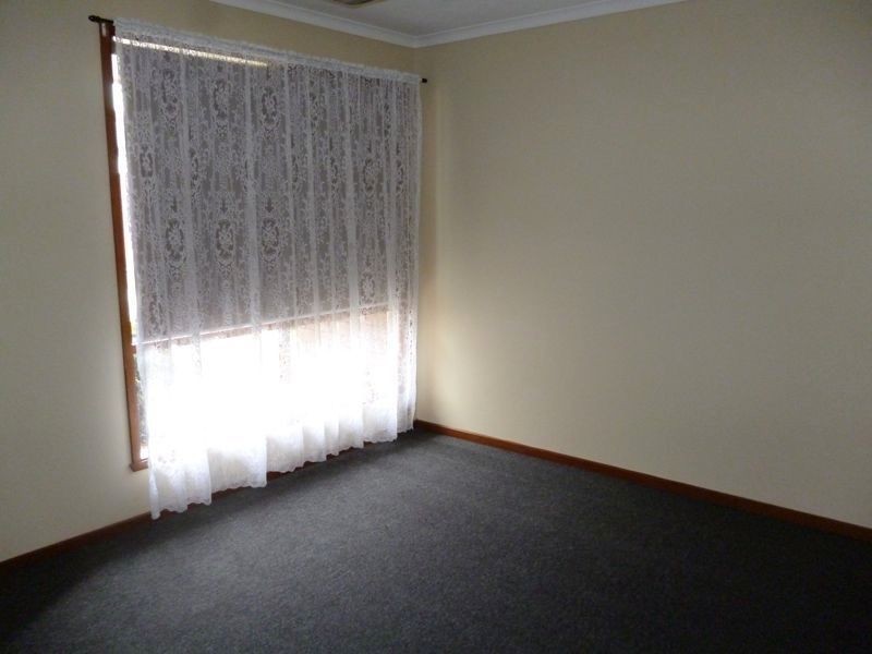 5/18 Brunt Street, Cranbourne VIC 3977