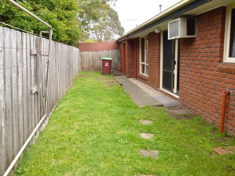 5/18 Brunt Street, Cranbourne VIC 3977