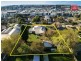 3-5 Mundaring Drive, Cranbourne VIC 3977