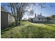 3-5 Mundaring Drive, Cranbourne VIC 3977