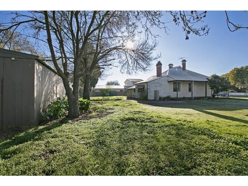 3-5 Mundaring Drive, Cranbourne VIC 3977