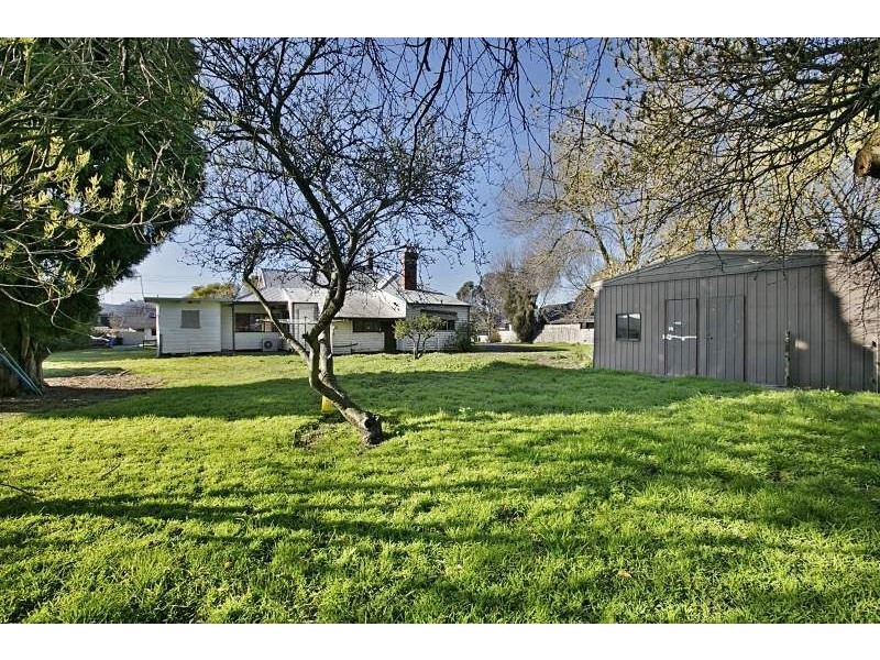 3-5 Mundaring Drive, Cranbourne VIC 3977