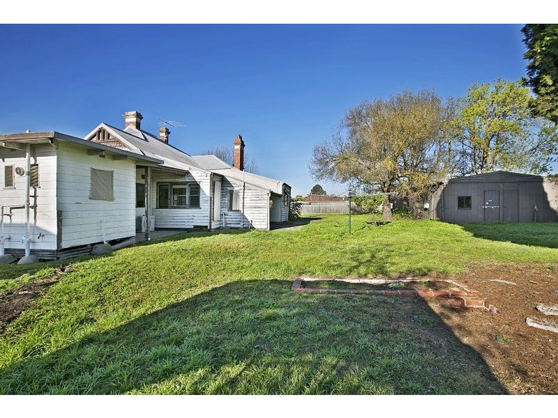 3-5 Mundaring Drive, Cranbourne VIC 3977
