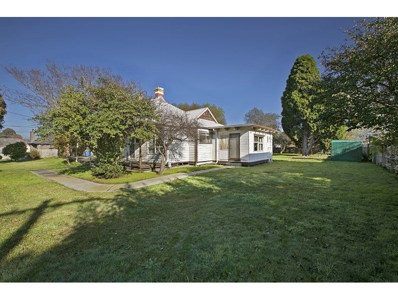 3-5 Mundaring Drive, Cranbourne VIC 3977