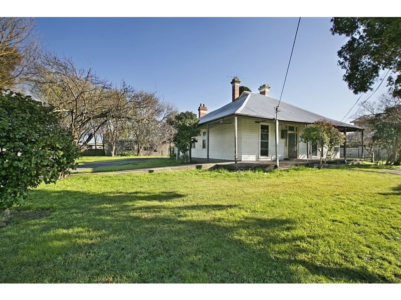 3-5 Mundaring Drive, Cranbourne VIC 3977