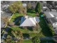 3-5 Mundaring Drive, Cranbourne VIC 3977