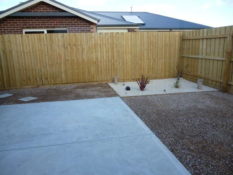 24 Melissa Way, Pakenham VIC 3810