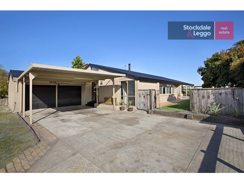 43 Spring Road, Junction Village VIC 3977