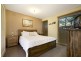 43 Spring Road, Junction Village VIC 3977