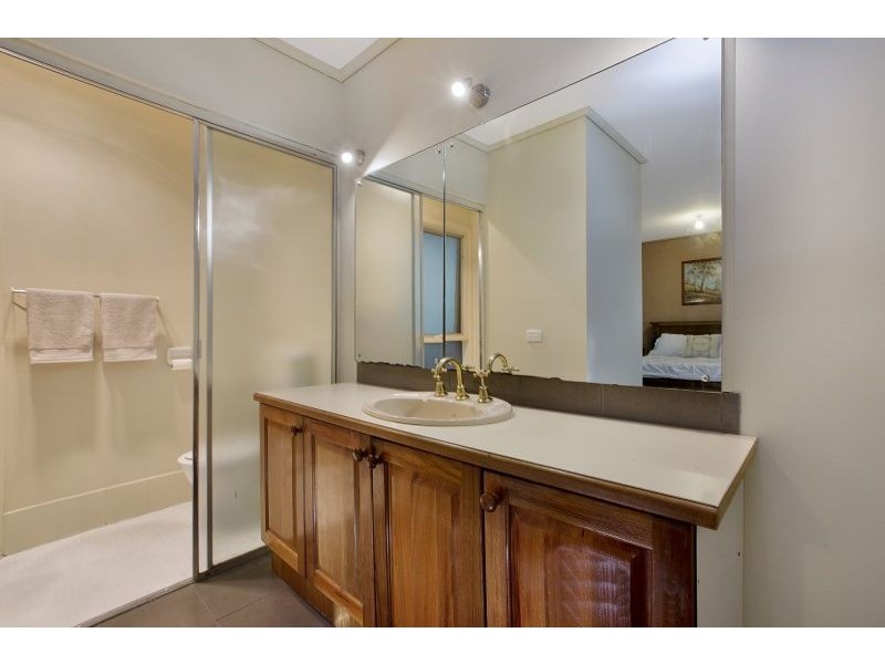 43 Spring Road, Junction Village VIC 3977