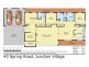 43 Spring Road, Junction Village VIC 3977 Floorplan