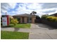 39 Raisell Road, Cranbourne West VIC 3977