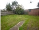 39 Raisell Road, Cranbourne West VIC 3977