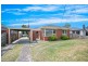 8 Lorna Street, Cranbourne VIC 3977