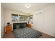8 Lorna Street, Cranbourne VIC 3977