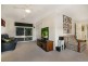 30 Hoysted Avenue, Cranbourne North VIC 3977