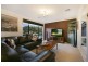 30 Hoysted Avenue, Cranbourne North VIC 3977