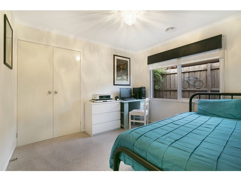 30 Hoysted Avenue, Cranbourne North VIC 3977