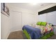 30 Hoysted Avenue, Cranbourne North VIC 3977