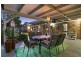 30 Hoysted Avenue, Cranbourne North VIC 3977