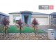 66 Sussex Avenue, Cranbourne North VIC 3977
