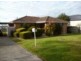 34 LESLEY DRIVE, Hampton Park VIC 3976