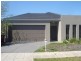 8 BOLDERWOOD PLACE, Lynbrook VIC 3975
