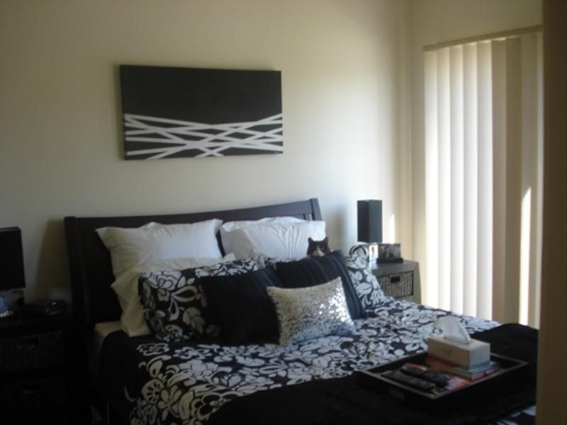 8 BOLDERWOOD PLACE, Lynbrook VIC 3975