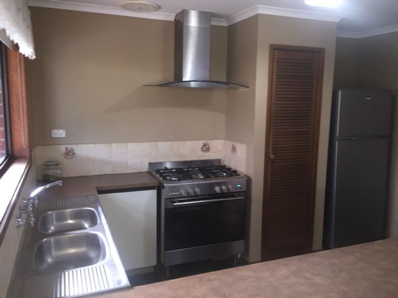 11 BOSCO CLOSE, Narre Warren VIC 3805