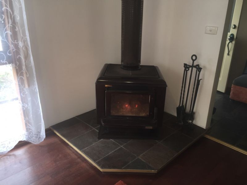 11 BOSCO CLOSE, Narre Warren VIC 3805